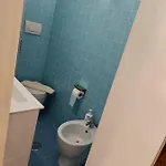 In Rome