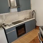 In *