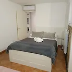 In Rome